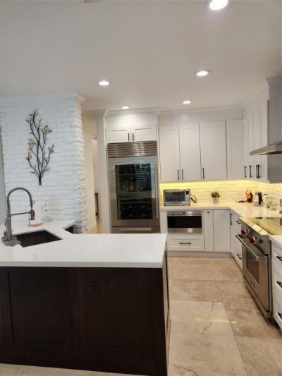 1003 Silktree Lane, Weston, FL 33327 Photo