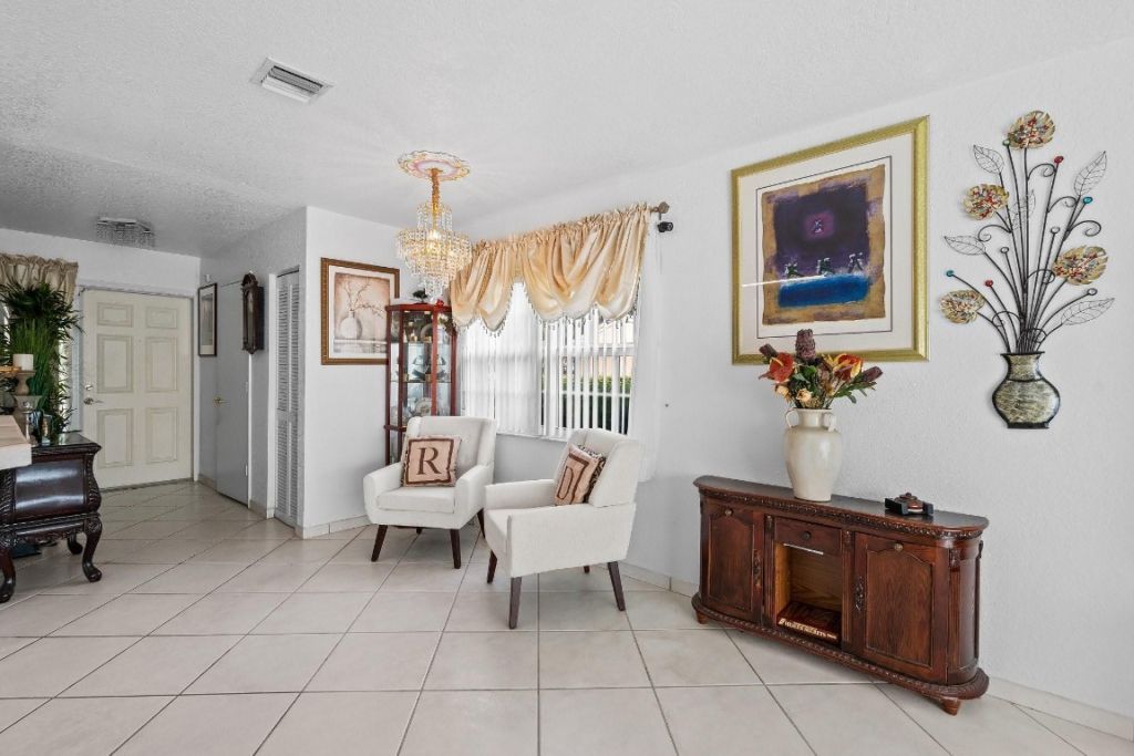 8940 NW 38th Drive, Unit 8940, Coral Springs, FL 33065 Photo