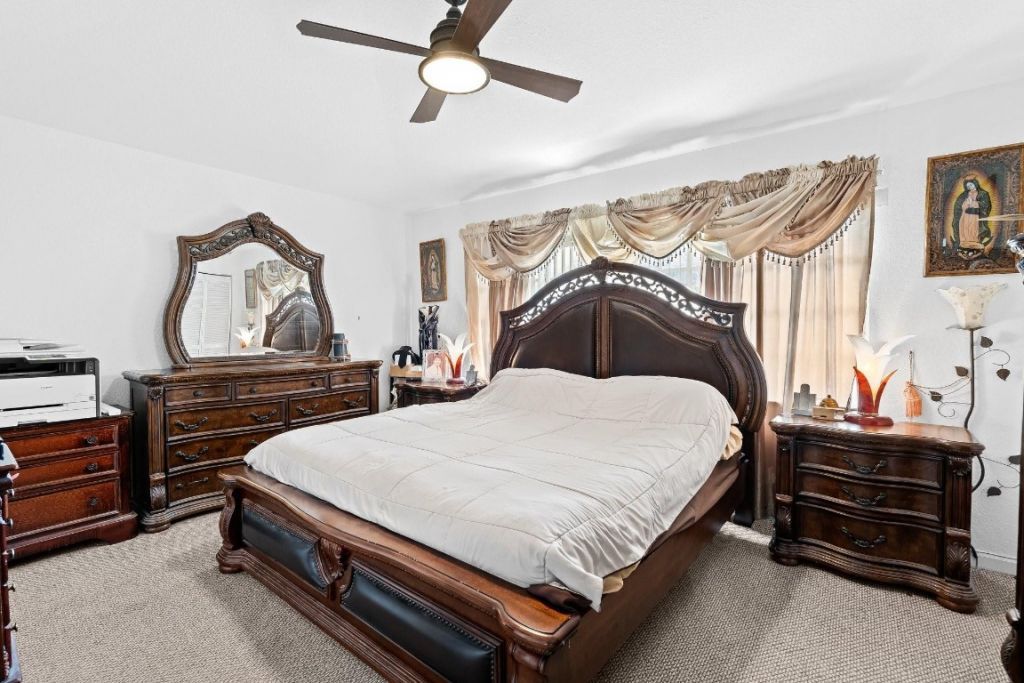 8940 NW 38th Drive, Unit 8940, Coral Springs, FL 33065 Photo