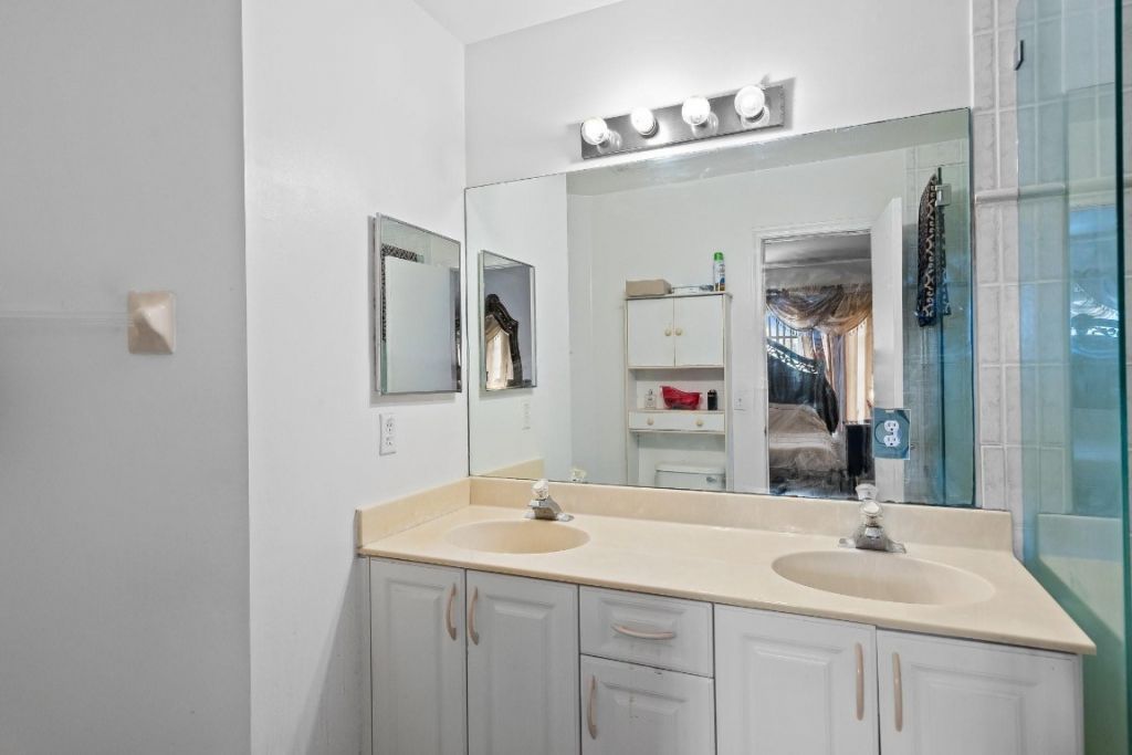 8940 NW 38th Drive, Unit 8940, Coral Springs, FL 33065 Photo