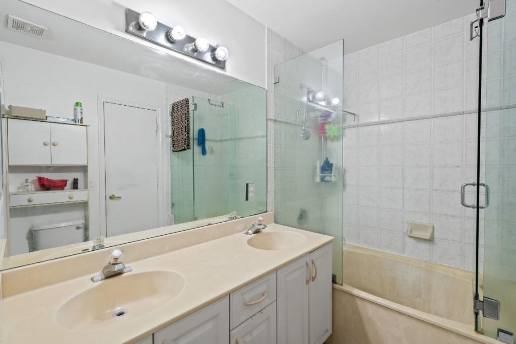 8940 NW 38th Drive, Unit 8940, Coral Springs, FL 33065 Photo