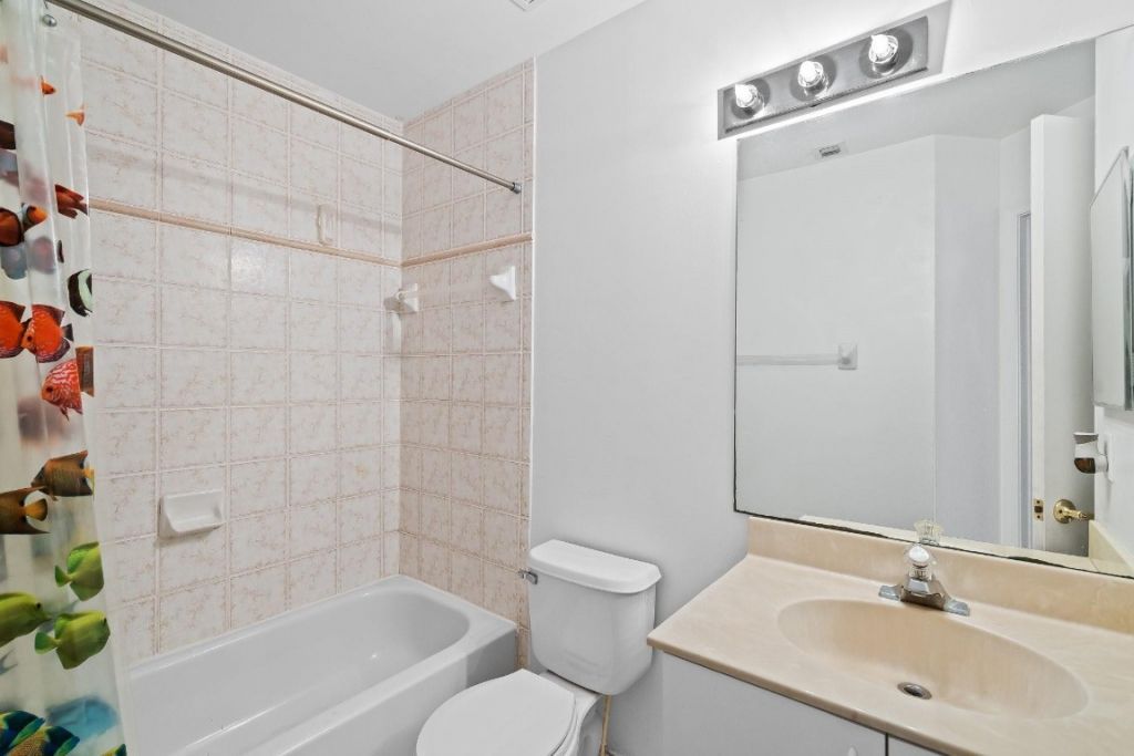 8940 NW 38th Drive, Unit 8940, Coral Springs, FL 33065 Photo