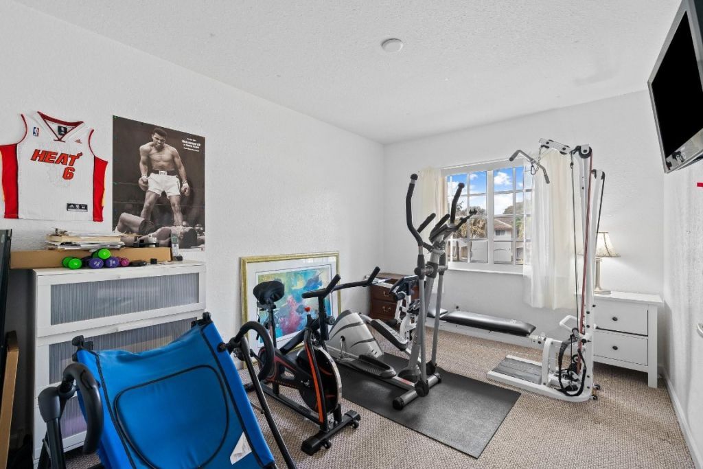 8940 NW 38th Drive, Unit 8940, Coral Springs, FL 33065 Photo