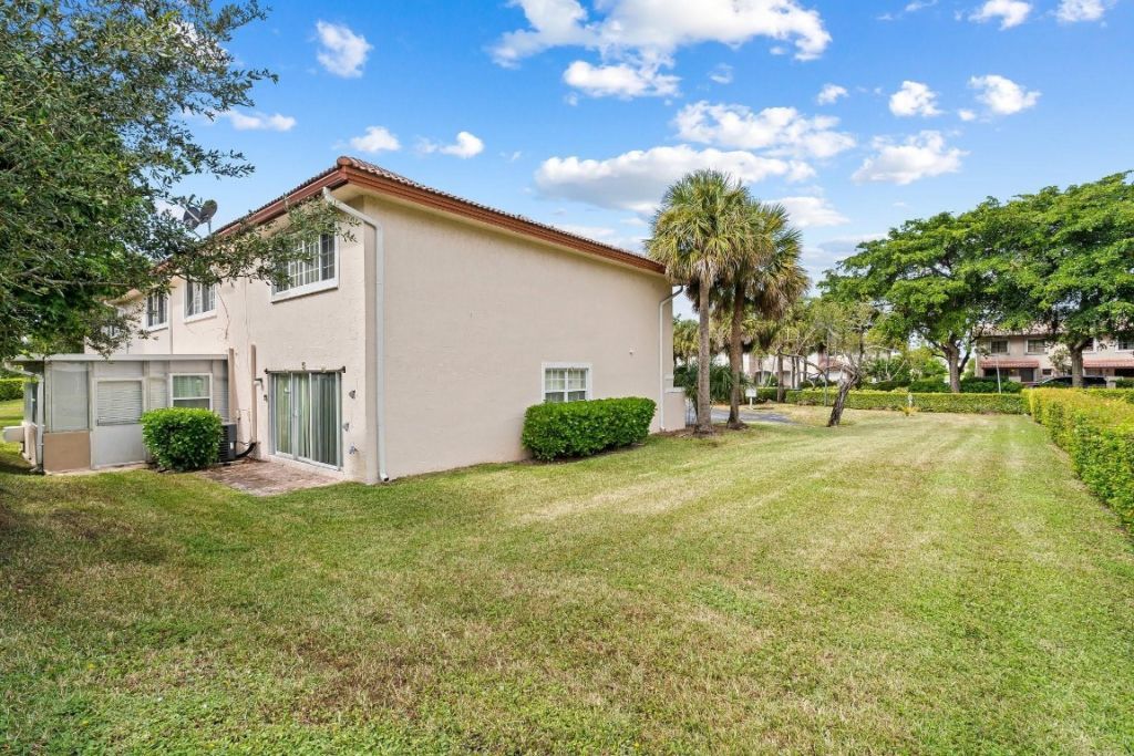 8940 NW 38th Drive, Unit 8940, Coral Springs, FL 33065 Photo