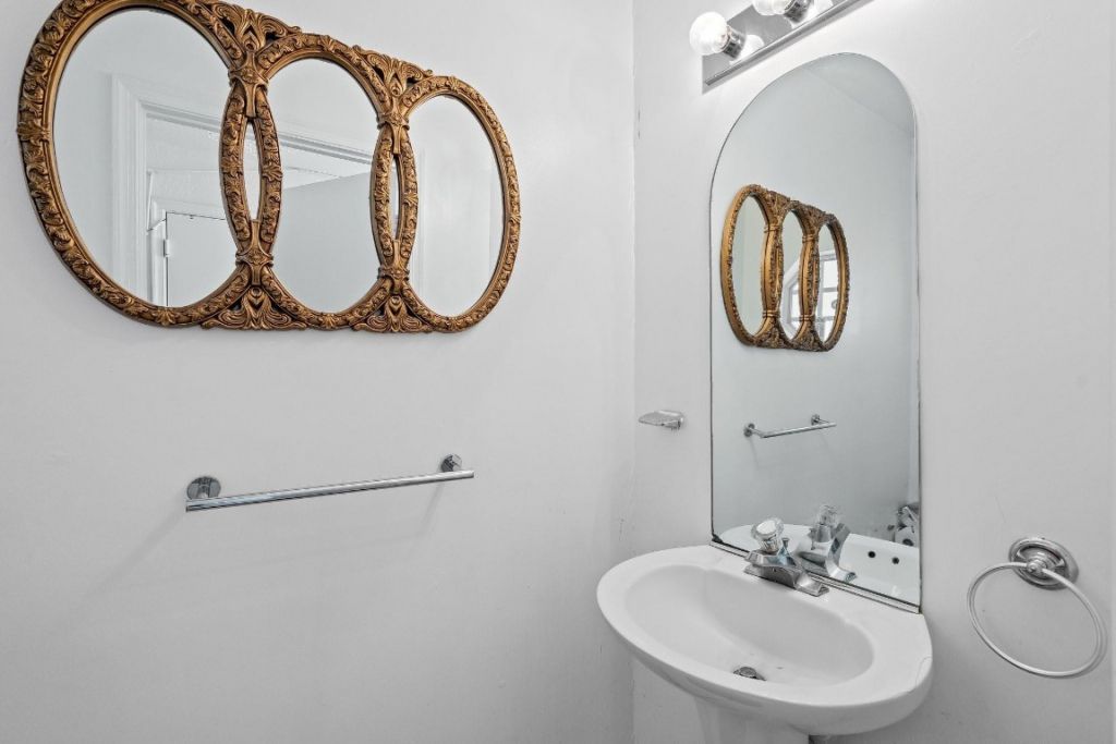 8940 NW 38th Drive, Unit 8940, Coral Springs, FL 33065 Photo