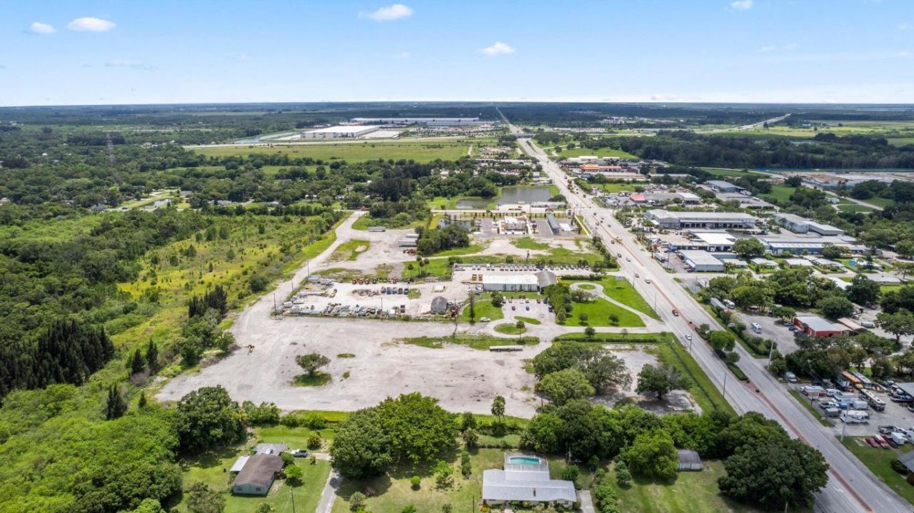 5501 Orange Avenue, Fort Pierce, FL 34947 Photo