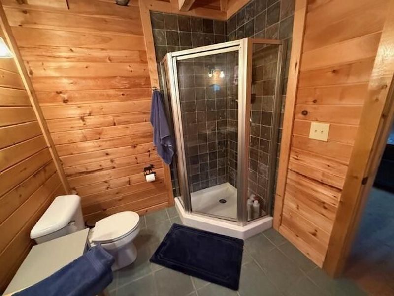 263 Lakeshore Drive, Russell Springs, KY 42642 Photo 18