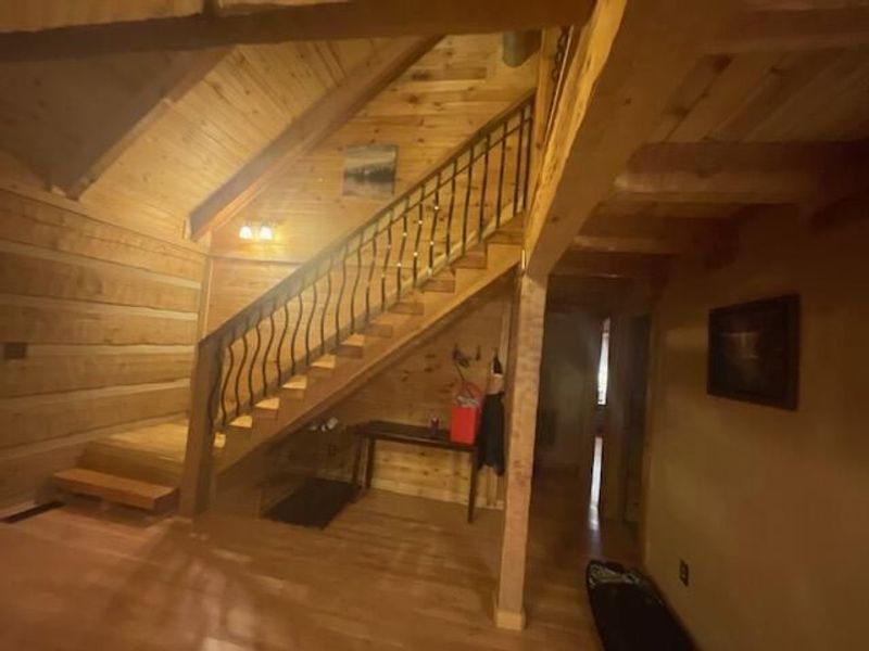263 Lakeshore Drive, Russell Springs, KY 42642 Photo 19