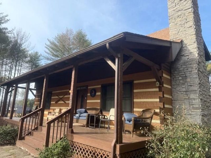 263 Lakeshore Drive, Russell Springs, KY 42642 Photo 2