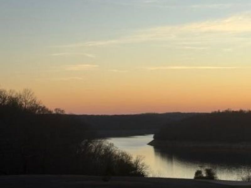 263 Lakeshore Drive, Russell Springs, KY 42642 Photo 24