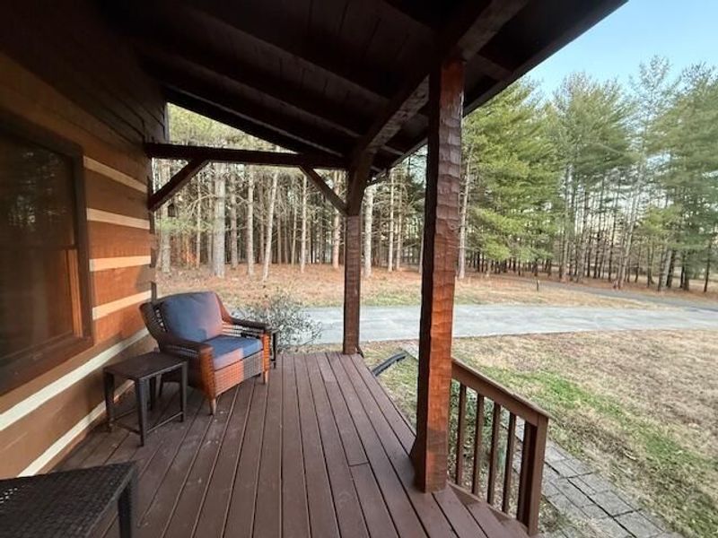 263 Lakeshore Drive, Russell Springs, KY 42642 Photo 3