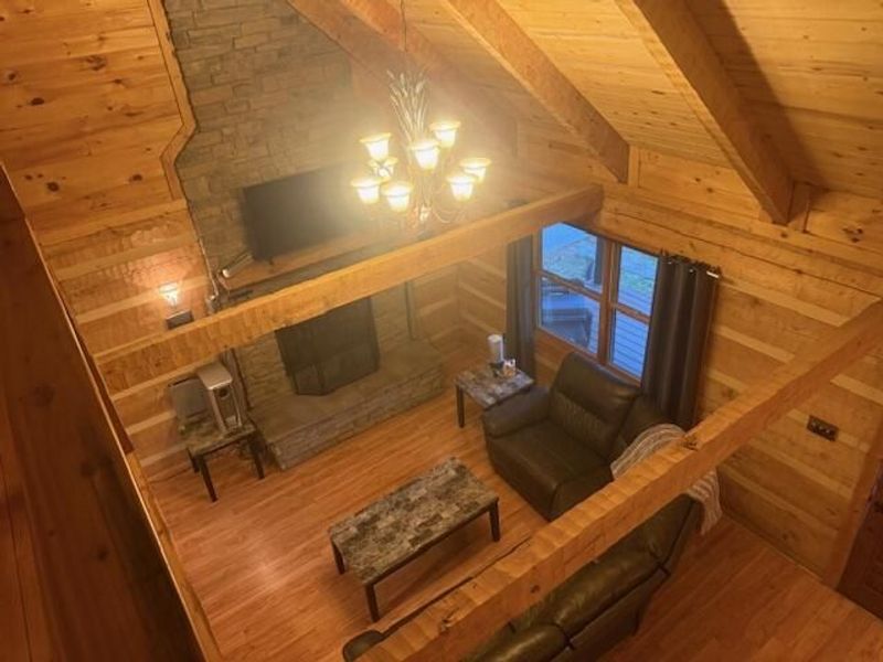 263 Lakeshore Drive, Russell Springs, KY 42642 Photo 4