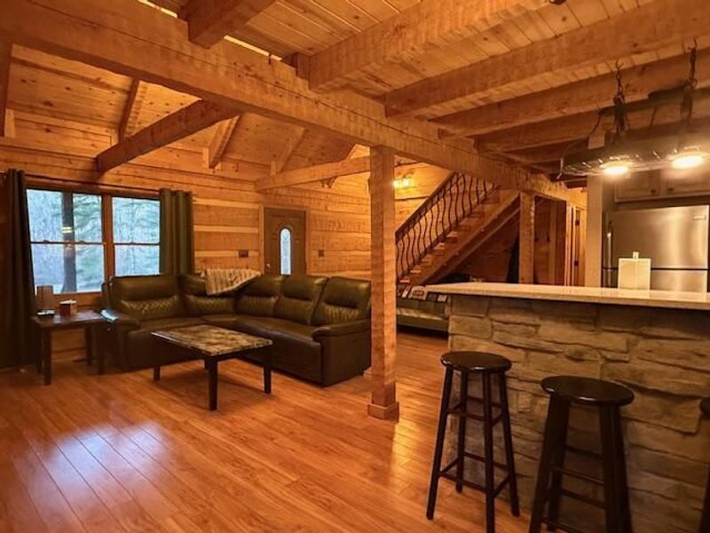 263 Lakeshore Drive, Russell Springs, KY 42642 Photo 5