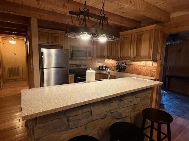 263 Lakeshore Drive, Russell Springs, KY 42642 Photo 6