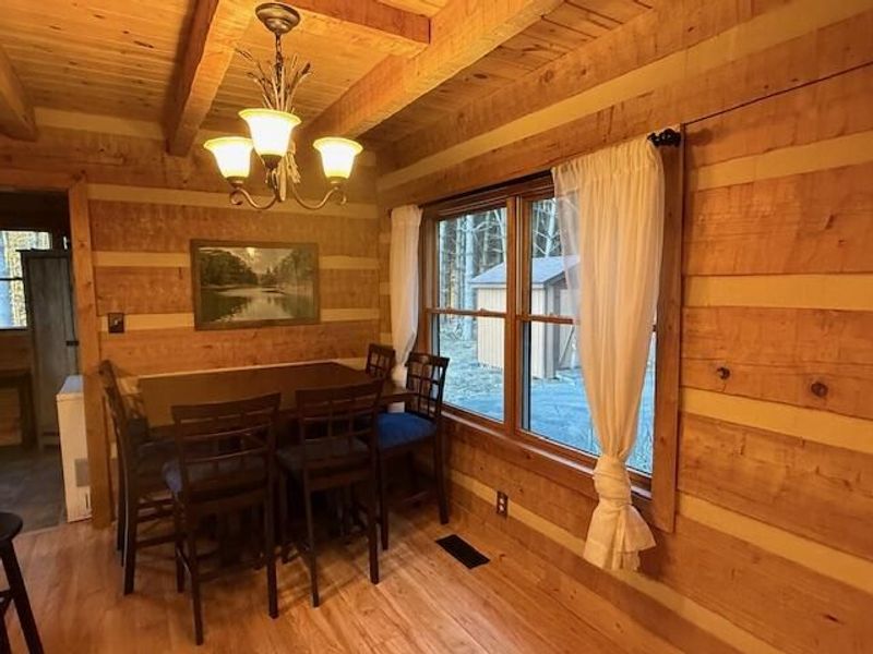 263 Lakeshore Drive, Russell Springs, KY 42642 Photo 8