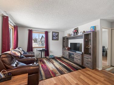 6530 83rd Court N, Brooklyn Park, MN 55445