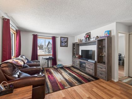 6530 83rd Court N Brooklyn Park, MN 55445