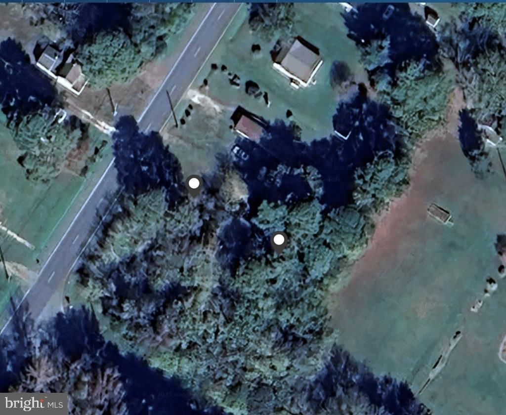 6185 BAYSIDE RD, EXMORE, VA 23350