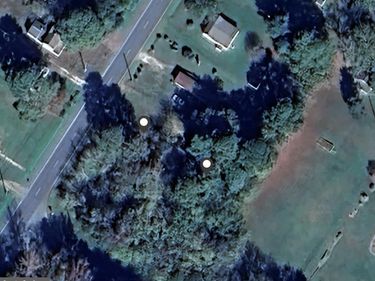 6185 BAYSIDE RD, EXMORE, VA 23350