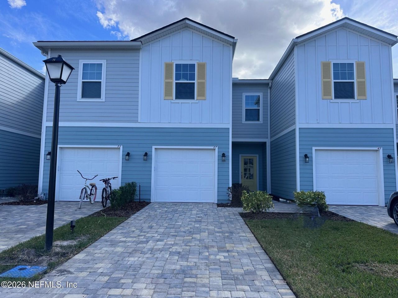 37 Woods Lane, Saint Augustine, FL 32092 Main Photo