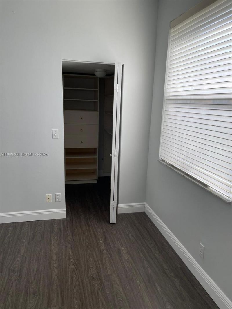 2145 SW 150th Ave, Miramar, FL 33027 Photo