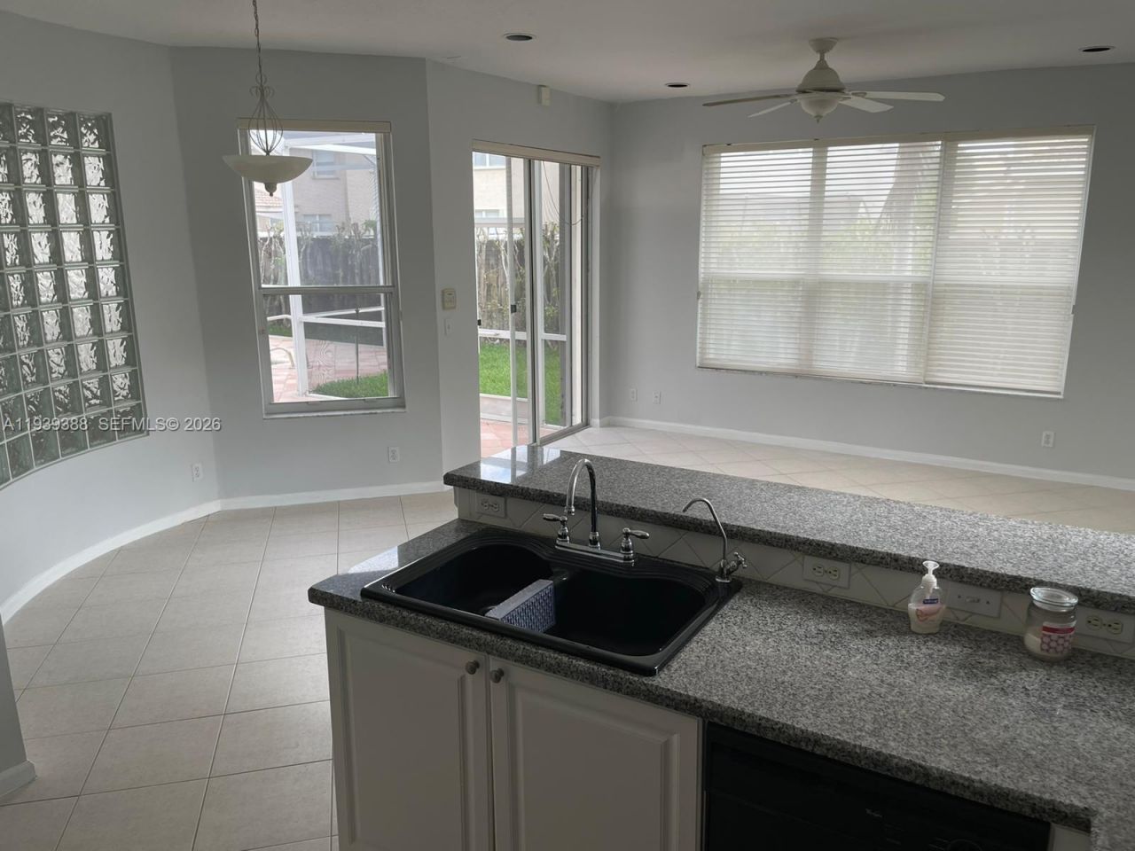 2145 SW 150th Ave, Miramar, FL 33027 Photo