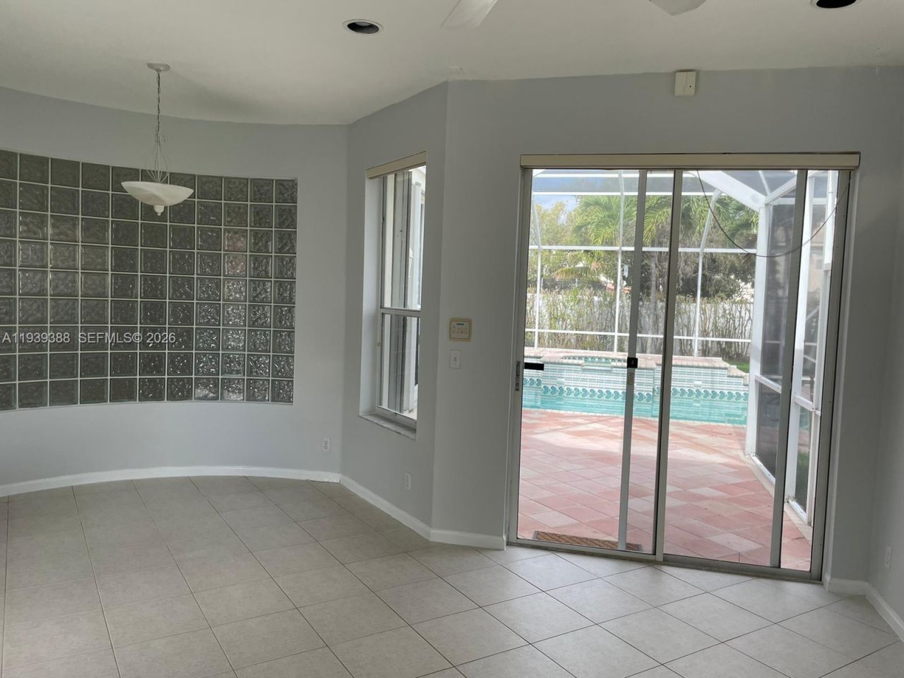 2145 SW 150th Ave, Miramar, FL 33027 Photo