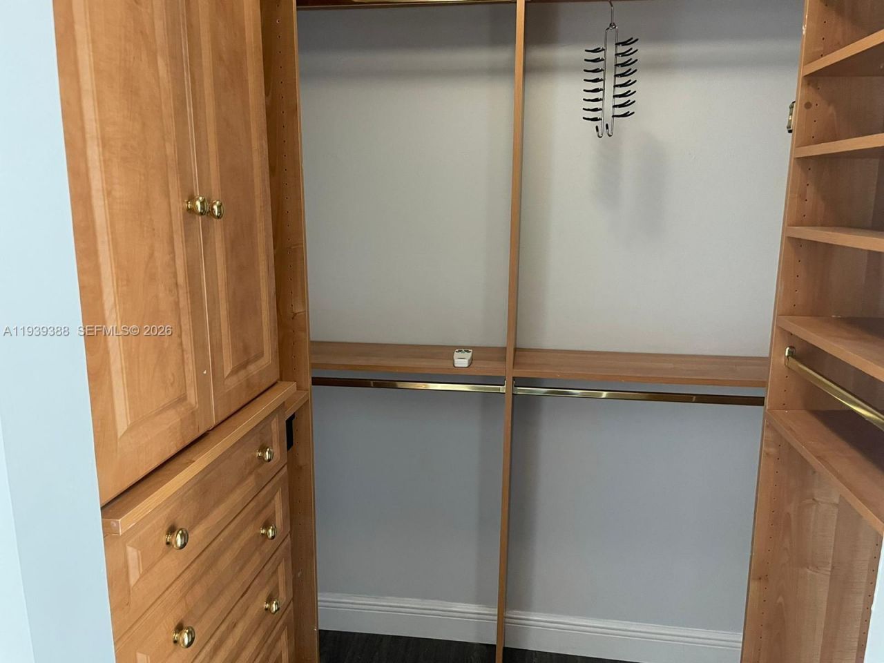 2145 SW 150th Ave, Miramar, FL 33027 Photo