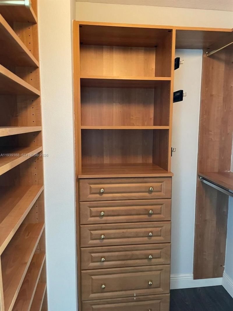 2145 SW 150th Ave, Miramar, FL 33027 Photo