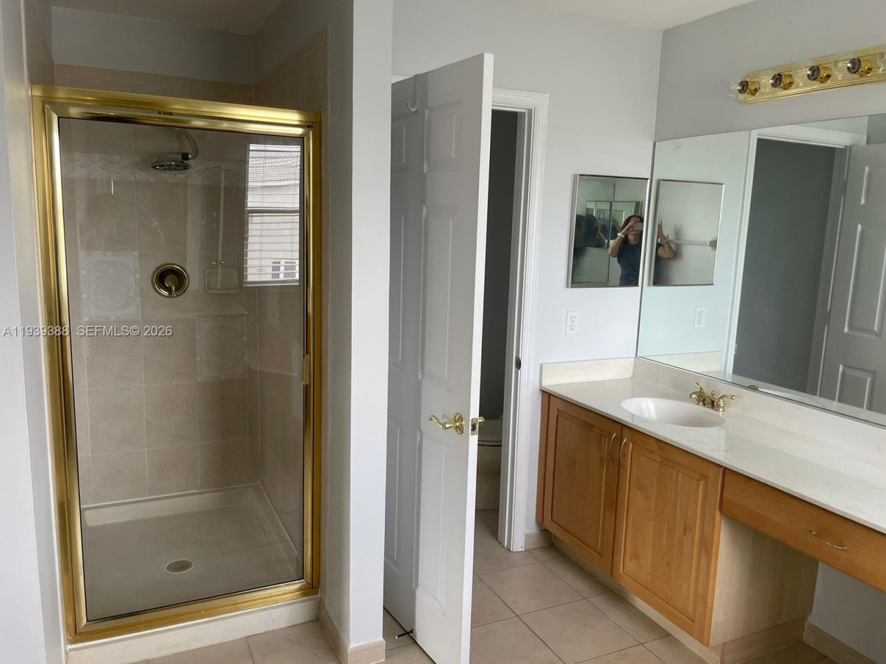 2145 SW 150th Ave, Miramar, FL 33027 Photo