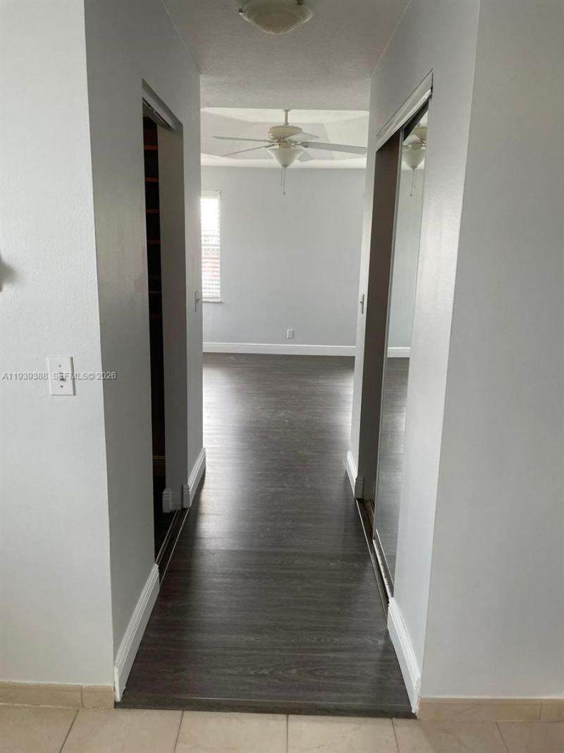 2145 SW 150th Ave, Miramar, FL 33027 Photo