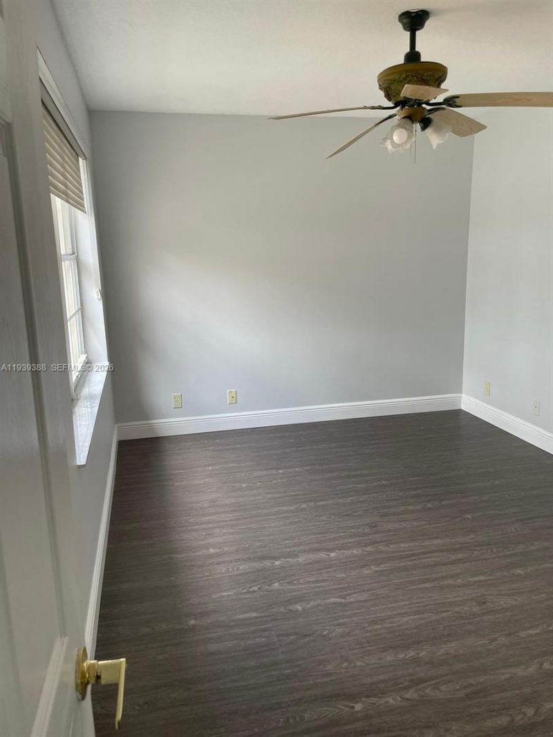 2145 SW 150th Ave, Miramar, FL 33027 Photo