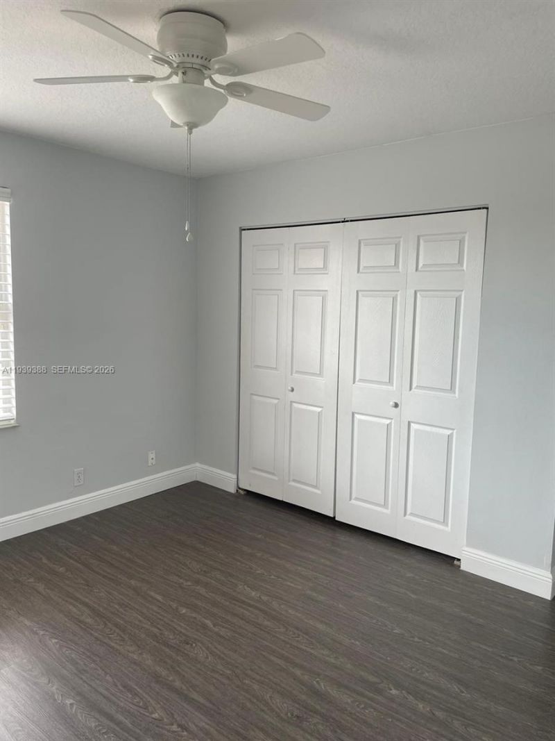 2145 SW 150th Ave, Miramar, FL 33027 Photo