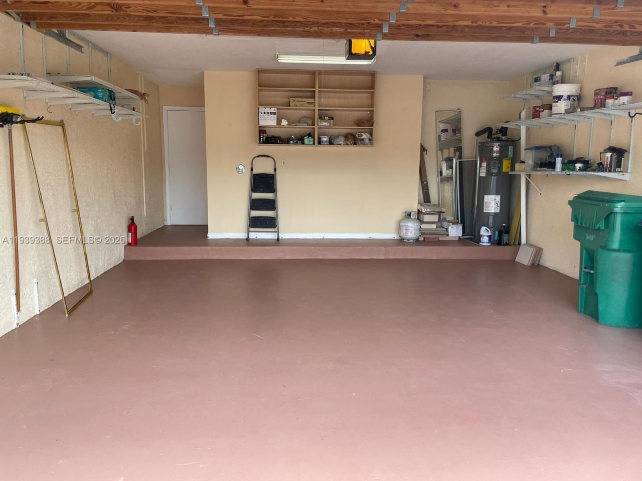 2145 SW 150th Ave, Miramar, FL 33027 Photo