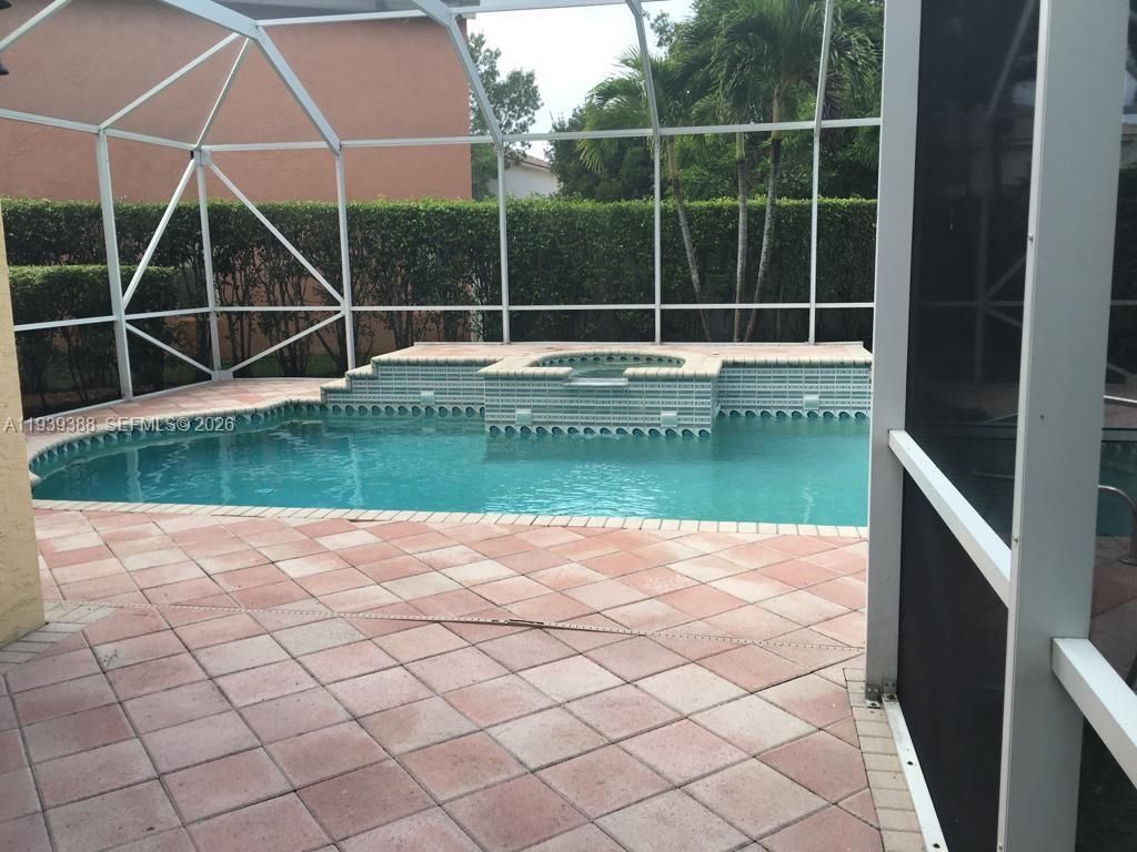 2145 SW 150th Ave, Miramar, FL 33027 Photo