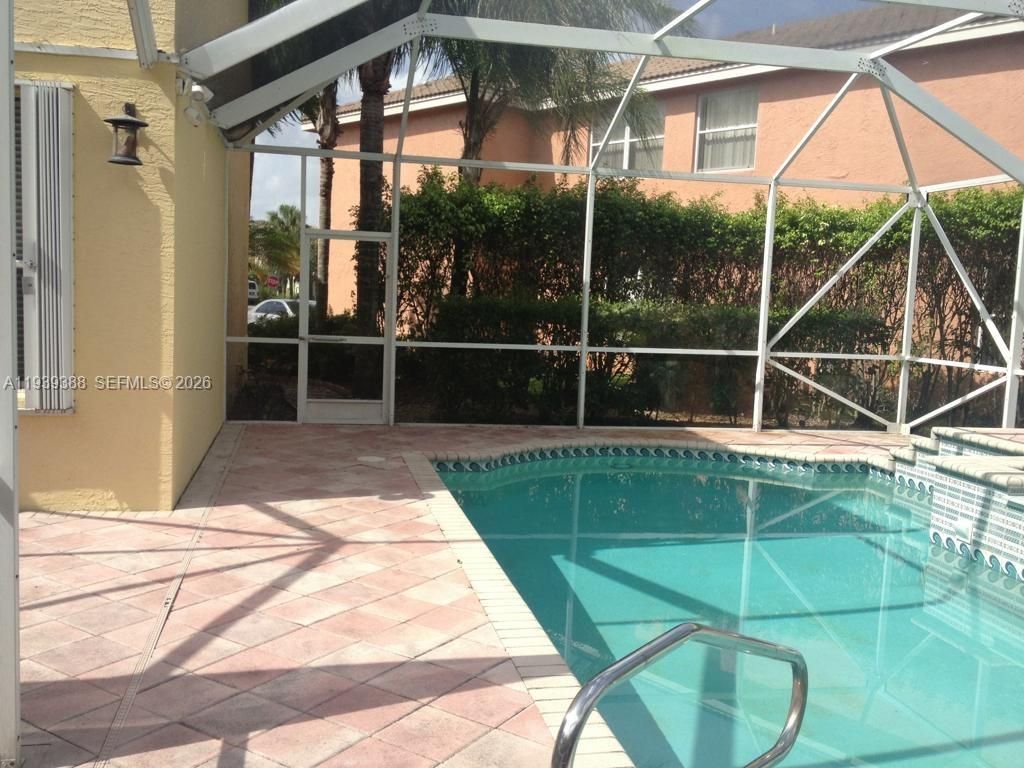 2145 SW 150th Ave, Miramar, FL 33027 Photo