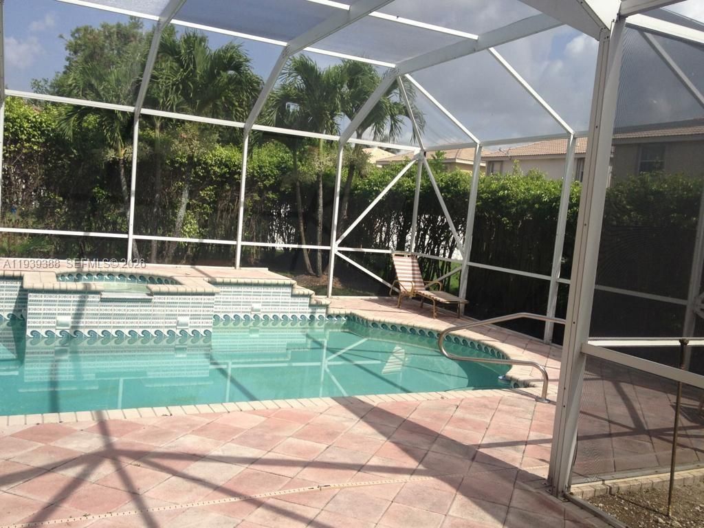 2145 SW 150th Ave, Miramar, FL 33027 Photo