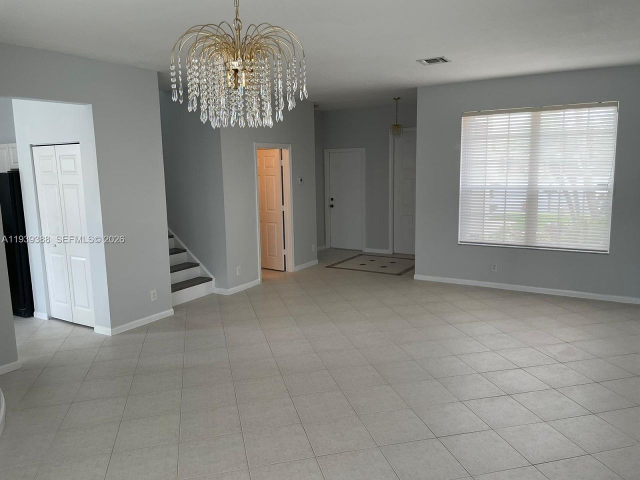 2145 SW 150th Ave, Miramar, FL 33027 Photo