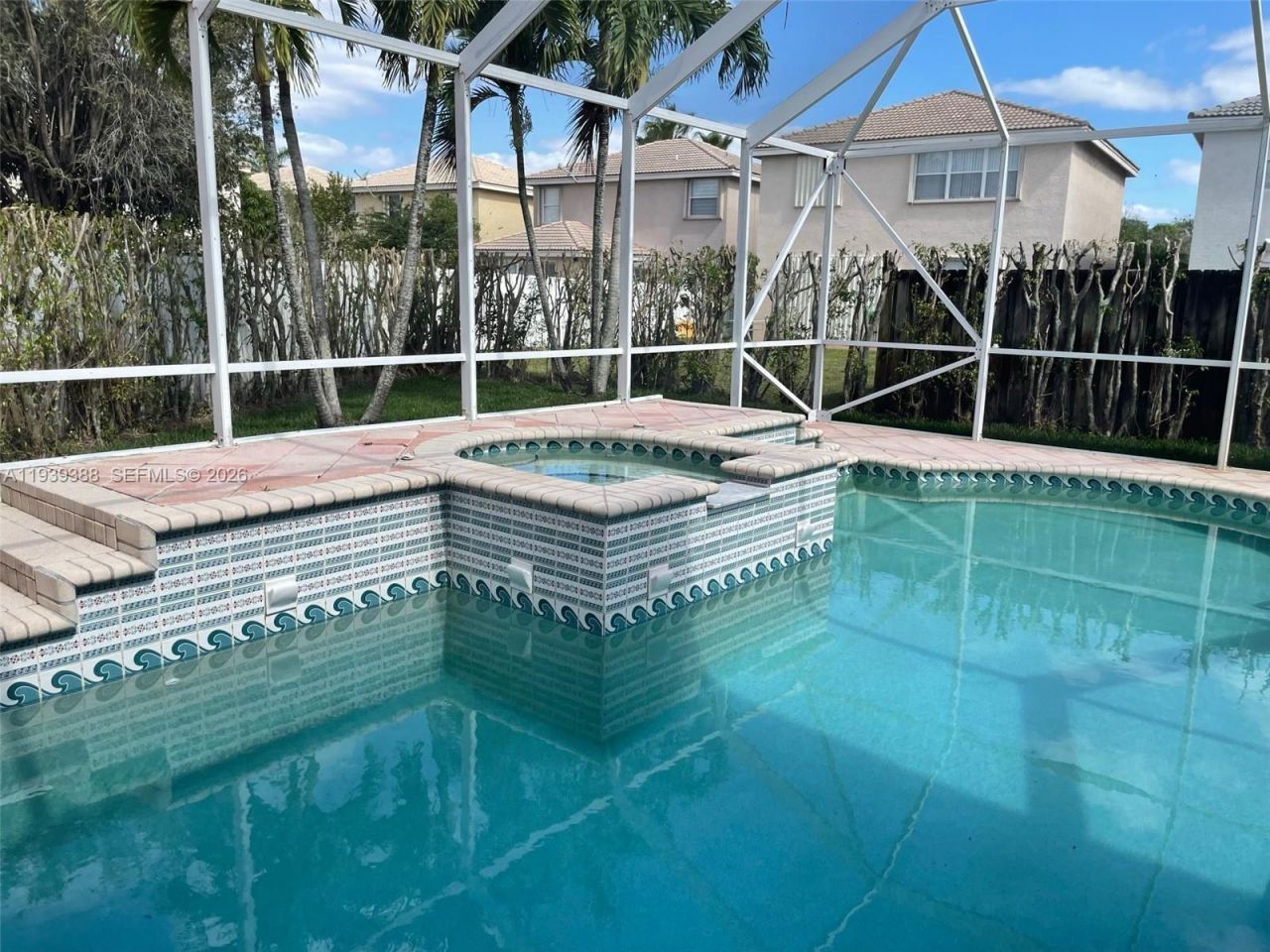 2145 SW 150th Ave, Miramar, FL 33027 Photo