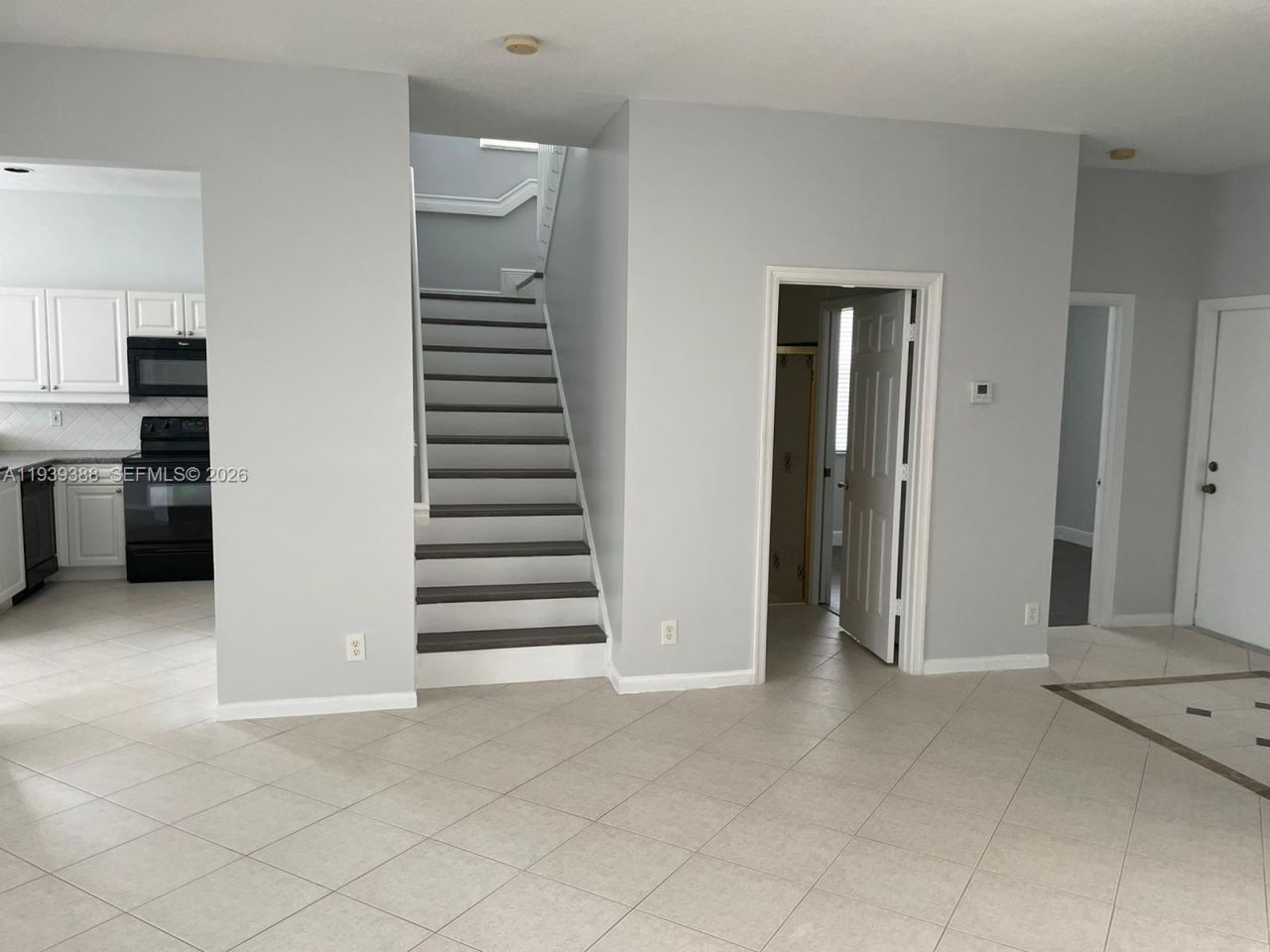 2145 SW 150th Ave, Miramar, FL 33027 Photo