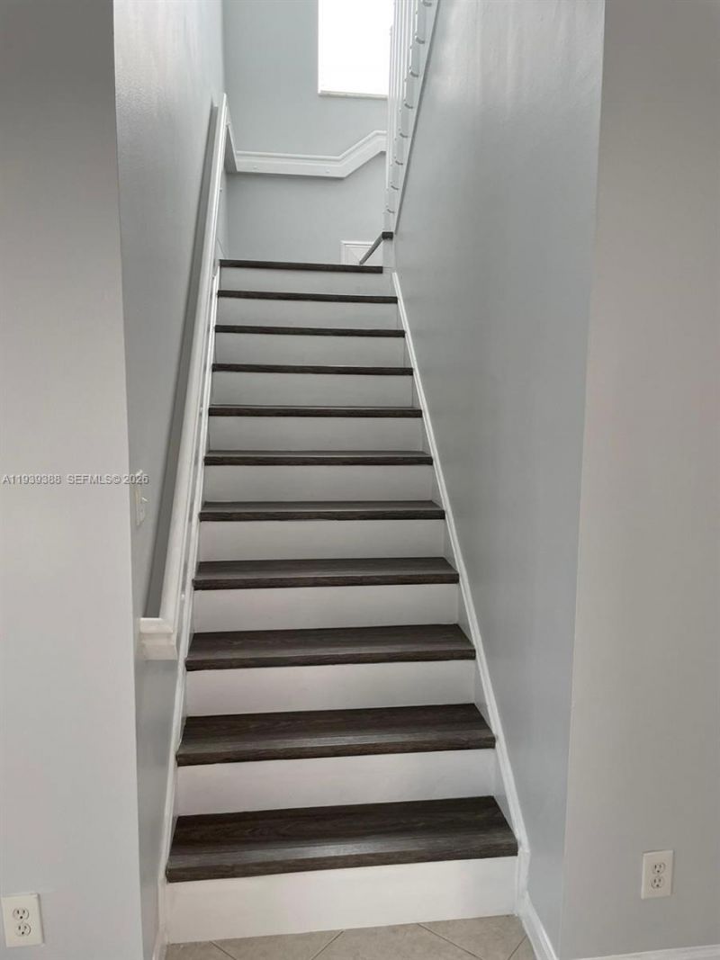 2145 SW 150th Ave, Miramar, FL 33027 Photo