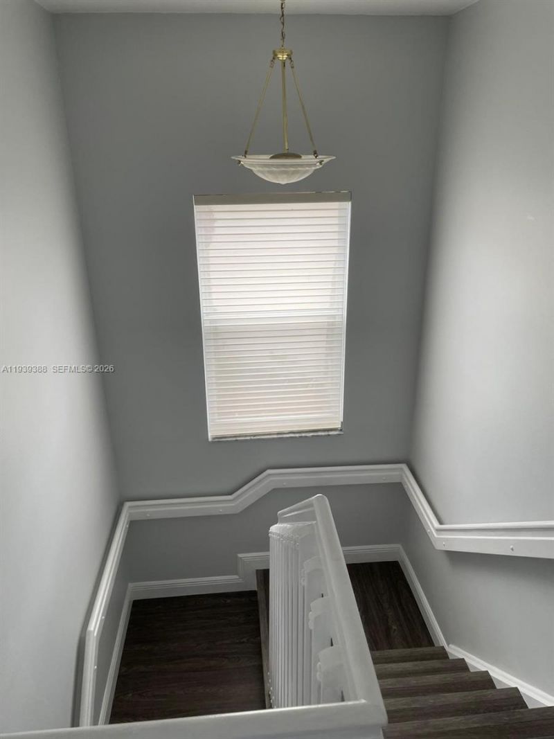 2145 SW 150th Ave, Miramar, FL 33027 Photo