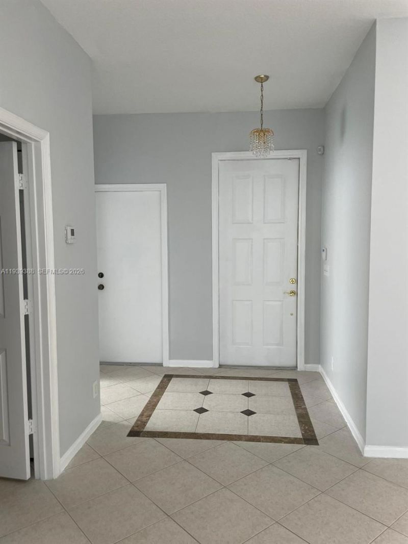 2145 SW 150th Ave, Miramar, FL 33027 Photo