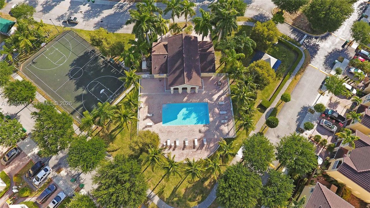 14973 SW 8th Ter, Miami, FL 33194 Photo