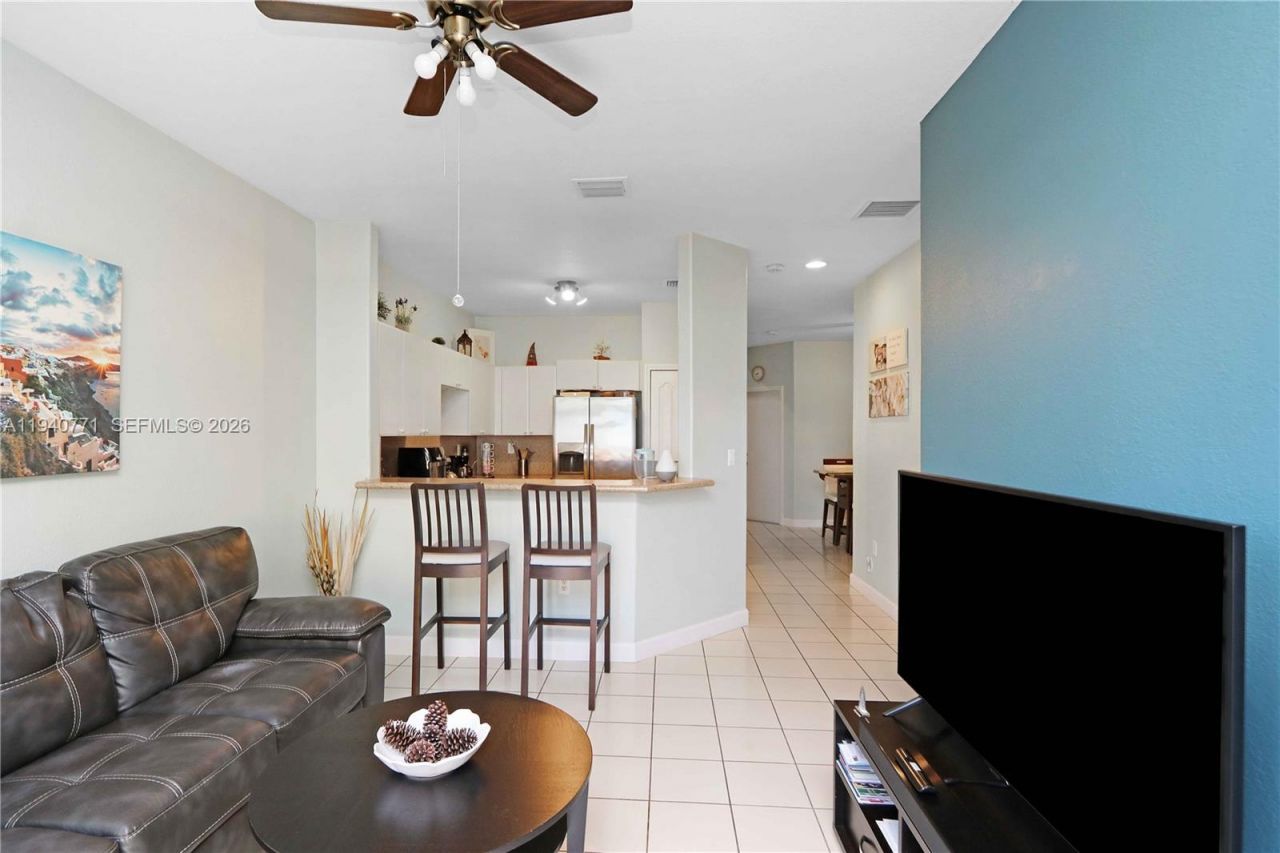 14973 SW 8th Ter, Miami, FL 33194 Photo