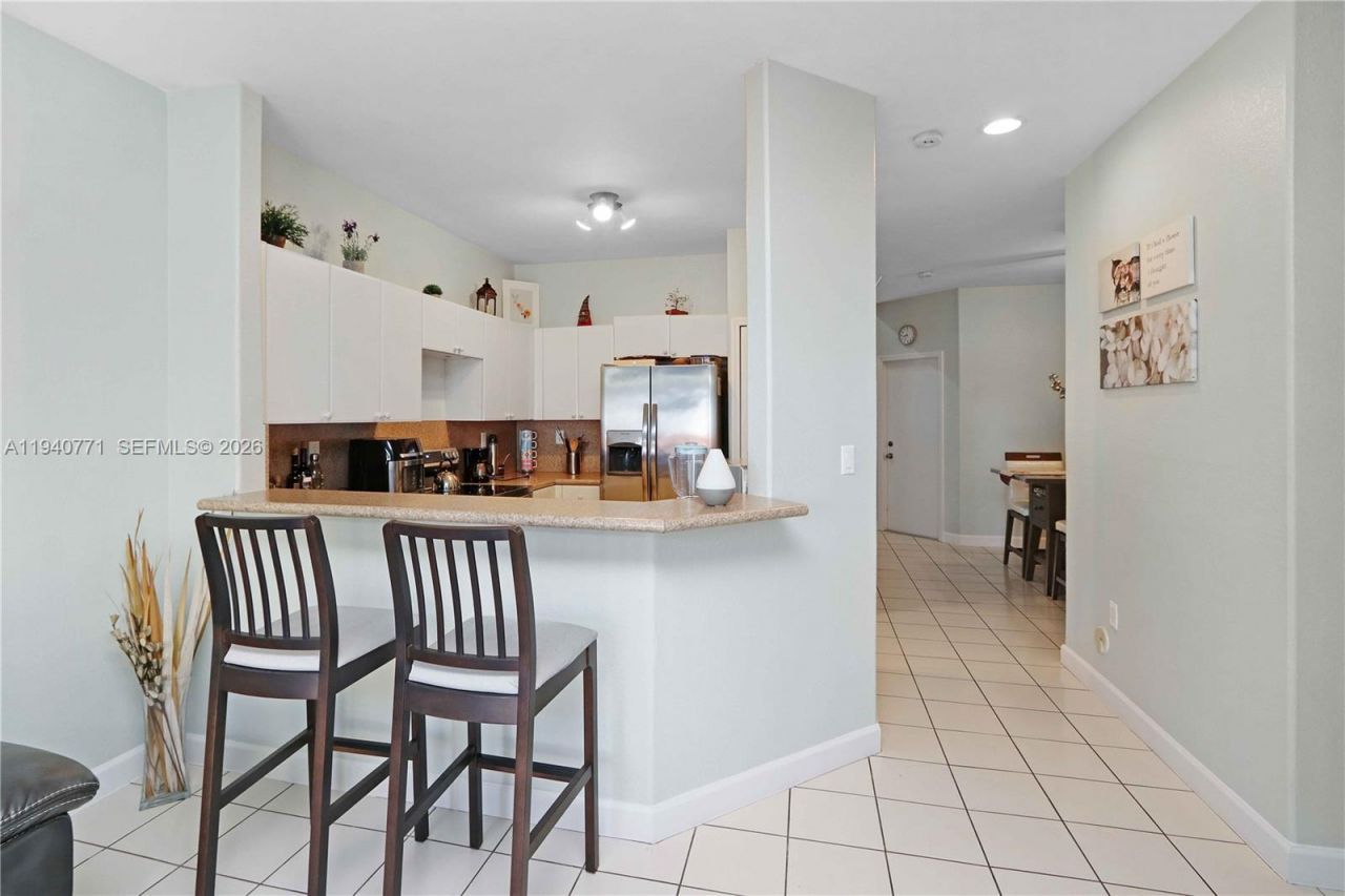 14973 SW 8th Ter, Miami, FL 33194 Photo