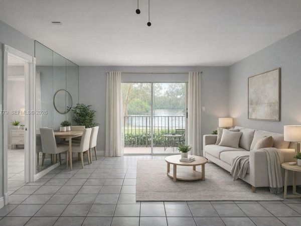 4805 NW 7th St, Unit 106-15, Miami, FL 33126