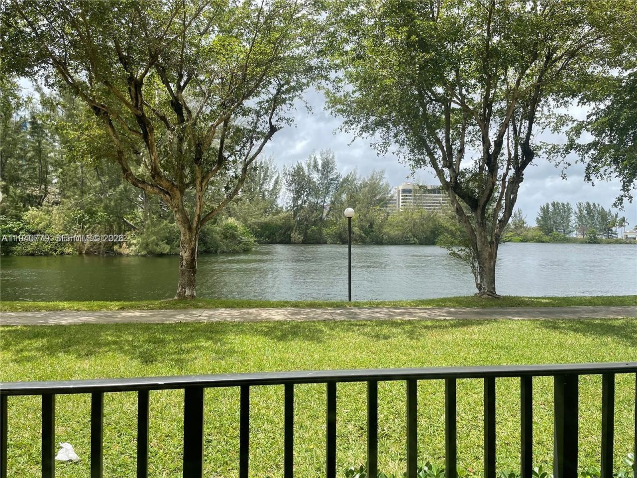 4805 NW 7th St, Unit 106-15, Miami, FL 33126 Photo