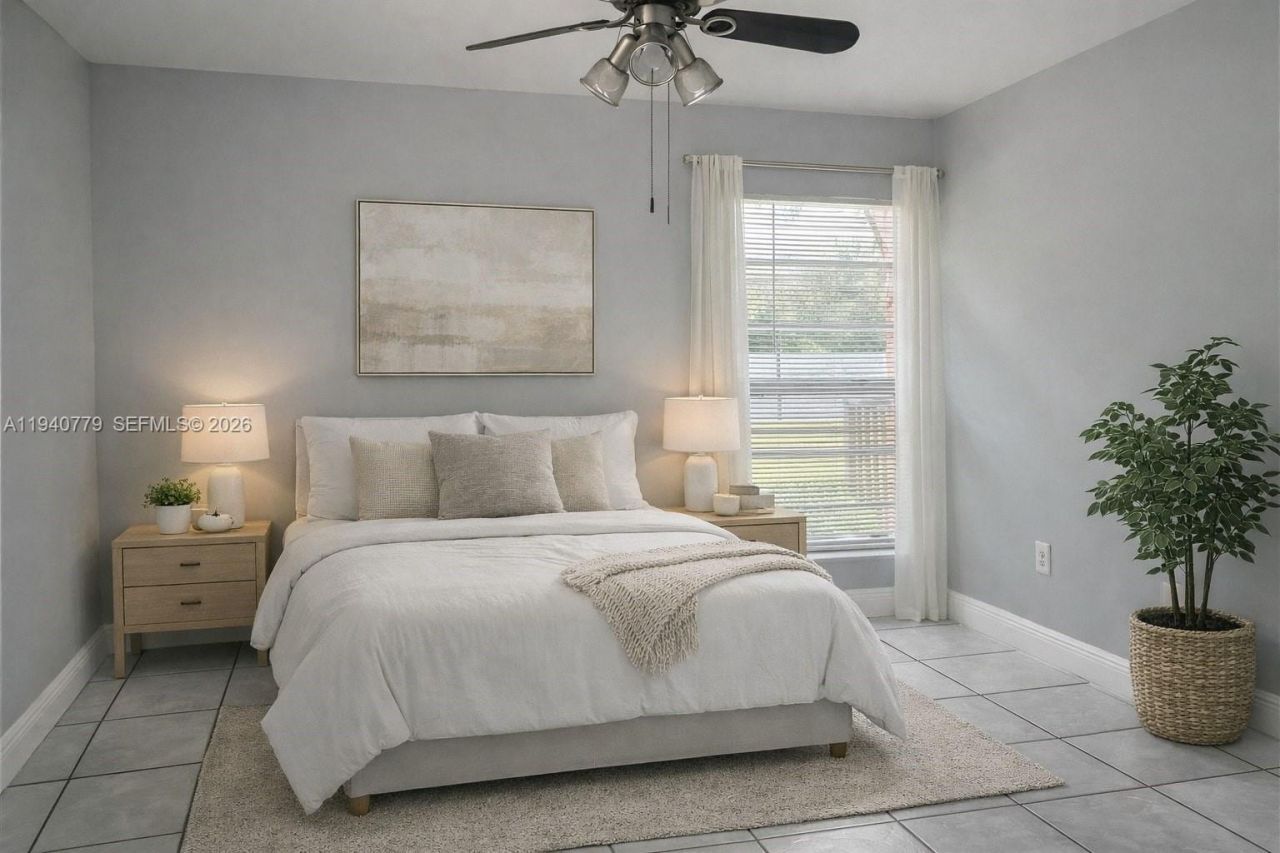 4805 NW 7th St, Unit 106-15, Miami, FL 33126 Photo