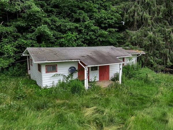 9023 State Route 21, Cohocton, NY 14826